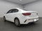 2023 Kia RIO 4 PTS L TA VE R-15