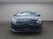 2018 Kia RIO 4 PTS EX TM6 AAC AUT VE F NIEBLA RA-15