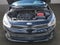 2018 Kia RIO 4 PTS EX TM6 AAC AUT VE F NIEBLA RA-15