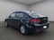2018 Kia RIO 4 PTS EX TM6 AAC AUT VE F NIEBLA RA-15