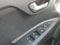 2018 Kia RIO 4 PTS EX TM6 AAC AUT VE F NIEBLA RA-15