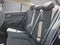 2018 Kia RIO 4 PTS EX TM6 AAC AUT VE F NIEBLA RA-15