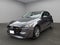 2026 Mazda Mazda 2 5P I SPORT L41.5 MAN