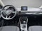 2026 Mazda Mazda 2 5P I SPORT L41.5 MAN
