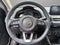 2026 Mazda Mazda 2 5P I SPORT L41.5 MAN