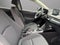 2026 Mazda Mazda 2 5P I SPORT L41.5 MAN