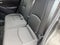 2026 Mazda Mazda 2 5P I SPORT L41.5 MAN