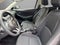2026 Mazda Mazda 2 5P I SPORT L41.5 MAN