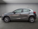 2026 Mazda Mazda 2 5P I SPORT L41.5 MAN