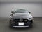 2026 Mazda Mazda 2 5P I SPORT L41.5 MAN