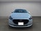 2023 Mazda Mazda 2 1.5 Hb i Sport At