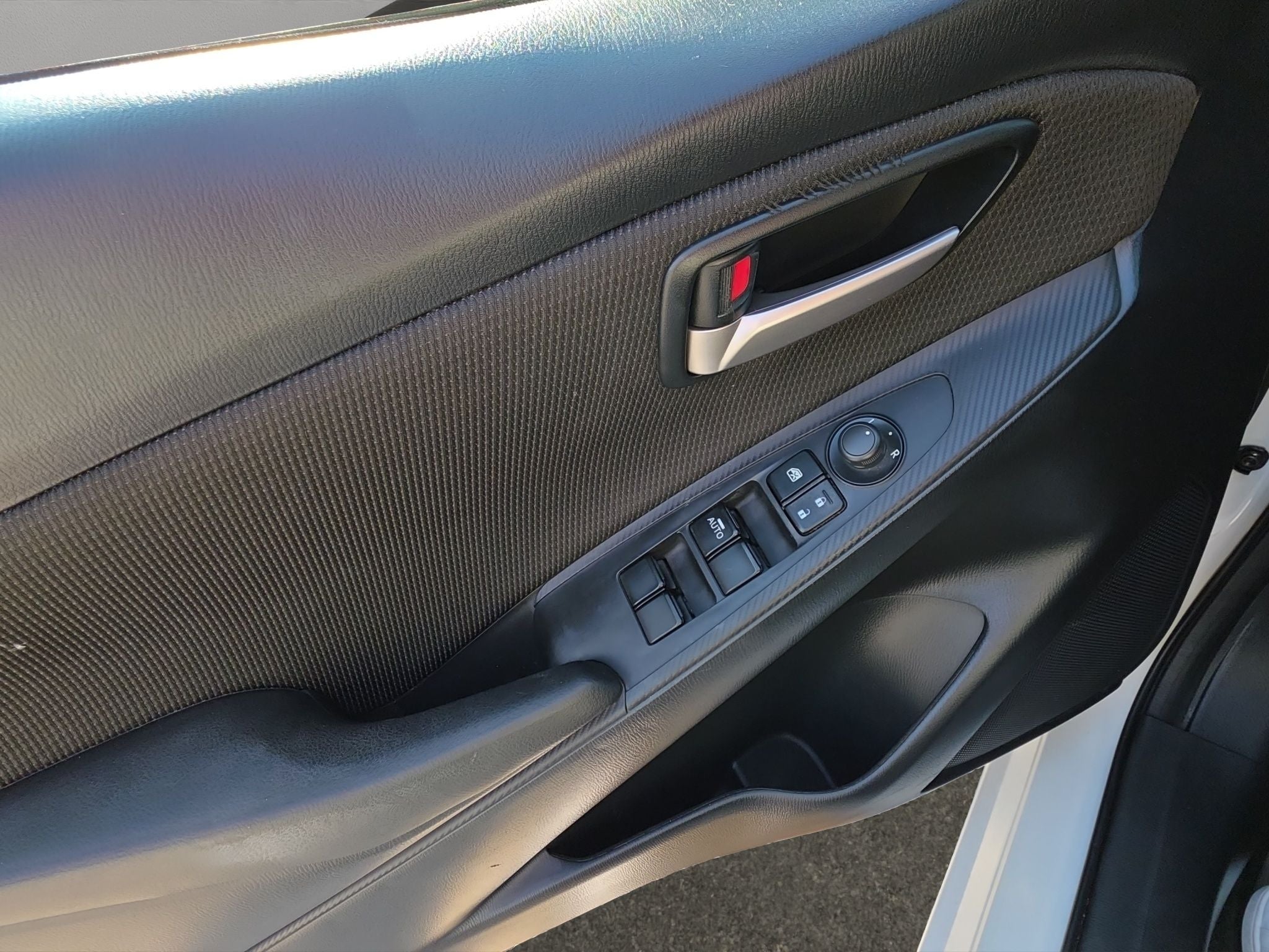 2023 Mazda Mazda 2 1.5 Hb i Sport At