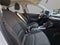 2023 Mazda Mazda 2 1.5 Hb i Sport At
