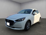 2023 Mazda Mazda 2 1.5 Hb i Sport At