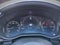 2024 Mazda MAZDA 3 4P SEDAN I GRAND TOURING L42.5 AUT