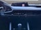 2024 Mazda MAZDA 3 4P SEDAN I GRAND TOURING L42.5 AUT