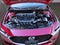 2024 Mazda MAZDA 3 4P SEDAN I GRAND TOURING L42.5 AUT