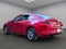 2024 Mazda MAZDA 3 4P SEDAN I GRAND TOURING L42.5 AUT