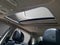 2016 Nissan SENTRA 4 PTS EXCLUSIVE CVT AAC AUT PIEL QC VOLANTEPIEL F NIEBLA RA-17