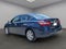 2016 Nissan SENTRA 4 PTS EXCLUSIVE CVT AAC AUT PIEL QC VOLANTEPIEL F NIEBLA RA-17