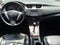 2016 Nissan SENTRA 4 PTS EXCLUSIVE CVT AAC AUT PIEL QC VOLANTEPIEL F NIEBLA RA-17