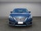 2016 Nissan SENTRA 4 PTS EXCLUSIVE CVT AAC AUT PIEL QC VOLANTEPIEL F NIEBLA RA-17