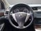 2016 Nissan SENTRA 4 PTS EXCLUSIVE CVT AAC AUT PIEL QC VOLANTEPIEL F NIEBLA RA-17