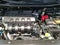 2016 Nissan SENTRA 4 PTS EXCLUSIVE CVT AAC AUT PIEL QC VOLANTEPIEL F NIEBLA RA-17