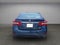 2016 Nissan SENTRA 4 PTS EXCLUSIVE CVT AAC AUT PIEL QC VOLANTEPIEL F NIEBLA RA-17