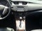 2016 Nissan SENTRA 4 PTS EXCLUSIVE CVT AAC AUT PIEL QC VOLANTEPIEL F NIEBLA RA-17
