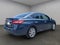 2016 Nissan SENTRA 4 PTS EXCLUSIVE CVT AAC AUT PIEL QC VOLANTEPIEL F NIEBLA RA-17