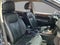 2016 Nissan SENTRA 4 PTS EXCLUSIVE CVT AAC AUT PIEL QC VOLANTEPIEL F NIEBLA RA-17