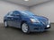 2016 Nissan SENTRA 4 PTS EXCLUSIVE CVT AAC AUT PIEL QC VOLANTEPIEL F NIEBLA RA-17