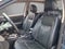 2016 Nissan SENTRA 4 PTS EXCLUSIVE CVT AAC AUT PIEL QC VOLANTEPIEL F NIEBLA RA-17