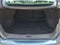 2016 Nissan SENTRA 4 PTS EXCLUSIVE CVT AAC AUT PIEL QC VOLANTEPIEL F NIEBLA RA-17