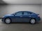 2016 Nissan SENTRA 4 PTS EXCLUSIVE CVT AAC AUT PIEL QC VOLANTEPIEL F NIEBLA RA-17