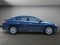 2016 Nissan SENTRA 4 PTS EXCLUSIVE CVT AAC AUT PIEL QC VOLANTEPIEL F NIEBLA RA-17