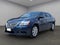2016 Nissan SENTRA 4 PTS EXCLUSIVE CVT AAC AUT PIEL QC VOLANTEPIEL F NIEBLA RA-17