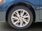 2016 Nissan SENTRA 4 PTS EXCLUSIVE CVT AAC AUT PIEL QC VOLANTEPIEL F NIEBLA RA-17