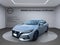 2023 Nissan SENTRA 4 PTS ADVANCE CVT AAC F NIEBLA RA-16