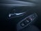 2023 Nissan SENTRA 4 PTS ADVANCE CVT AAC F NIEBLA RA-16