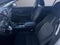 2023 Nissan SENTRA 4 PTS ADVANCE CVT AAC F NIEBLA RA-16