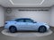 2023 Nissan SENTRA 4 PTS ADVANCE CVT AAC F NIEBLA RA-16