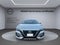 2023 Nissan SENTRA 4 PTS ADVANCE CVT AAC F NIEBLA RA-16