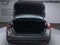 2023 Nissan SENTRA 4 PTS ADVANCE CVT AAC F NIEBLA RA-16