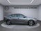2023 Nissan SENTRA 4 PTS ADVANCE CVT AAC F NIEBLA RA-16