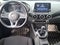 2025 Nissan SENTRA 4P ADVANCE L42.0 MAN