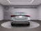 2025 Nissan SENTRA 4P ADVANCE L42.0 MAN