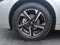 2025 Nissan SENTRA 4P ADVANCE L42.0 MAN