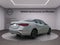 2025 Nissan SENTRA 4P ADVANCE L42.0 MAN